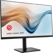 фото Монитор MSI Modern MD271P