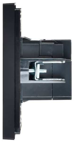 фото Розетка USB  IEK FP-U21-D31-K02 в Казани
