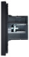 фото Розетка USB  IEK FP-U21-D31-K02 в Казани