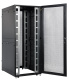 фото Шкаф напольный 19", 48U ЦМО ШТК-СП-48.8.12-48АА-9005 в Екатеринбурге