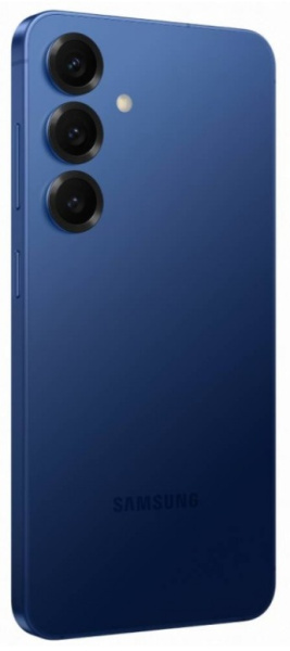 фото Смартфон  Samsung Galaxy S25 12/128GB