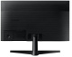 фото Монитор 24" Samsung Essential S3 S24F330EAIXCI в Воронеже