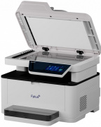 фото МФУ Fplus MB302ADN