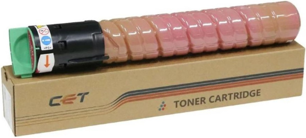 фото Тонер-картридж  CET 841506 в Красноярске