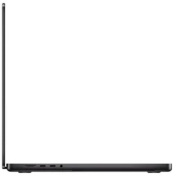фото Ноутбук Apple Macbook Pro 14 (2023)