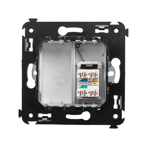 фото Розетка  DKC 4404313 в Омске