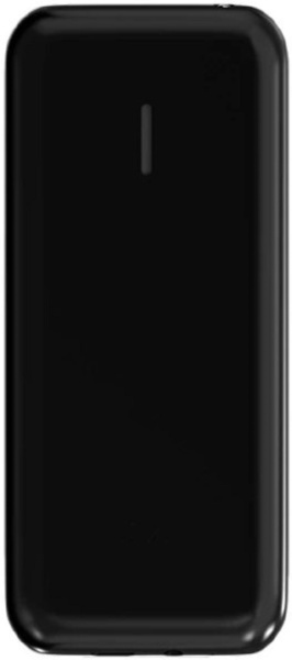фото Мобильный телефон  MAXVI C30 в Казани