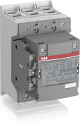 фото Контактор  ABB 1SFL467001R1311