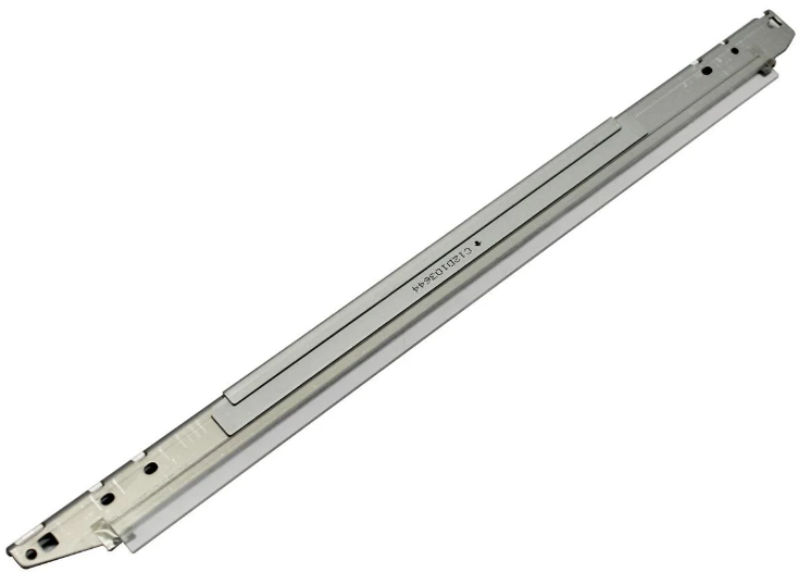 

Запчасть CET Ракель для RICOH Aficio SPC811DN (CET), CET3644, CET3644