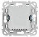 фото Светорегулятор  IEK FI-D22-0250-P-K47 в Санкт-Петербургe