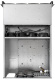 фото Корпус серверный 4U Exegate Pro 4U660-HS24 в Ростове-на-Дону