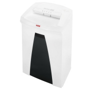 фото Уничтожитель бумаг HSM SECURIO B22 N-1.9х15