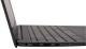 фото Ноутбук  Гравитон Н15И-Т 15.6 ", Core i5, 16 Гб RAM, 512 Гб SSD, Iris Xe Graphics, Черный