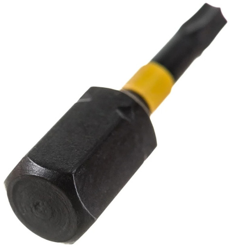 фото Набор бит DeWALT DT70732T-QZ