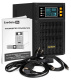 фото Источник бесперебойного питания  Exegate PowerExpert TL-1000.LCD.AVR.2SH.USB.RS232.SNMP в Челябинске