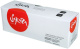 фото Картридж  Sakura SACE285A/CB435A/436A/725 в Екатеринбурге