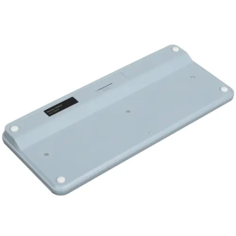 фото Клавиатура и мышь wireless A4Tech Fstyler FG3200 Air в Красноярске