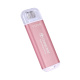 фото Внешний SSD USB 3.2 Gen 2 Type-C Transcend TS512GESD300P в Санкт-Петербургe