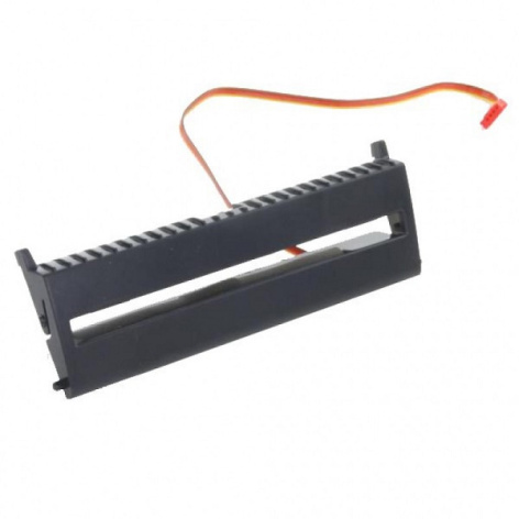 фото Опция  TSC 98-0250014-01LF в Красноярске