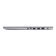 фото Ноутбук ASUS M3704YA-AU159