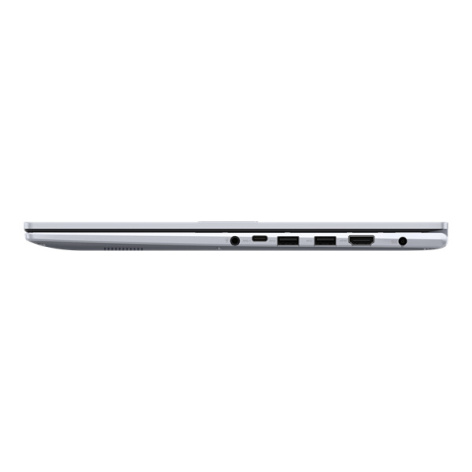фото Ноутбук  ASUS M3704YA-AU159 в Уфе 17.3 ", Ryzen 5, 16 Гб RAM, 1 Тб SSD, Radeon Graphics, Серебристый