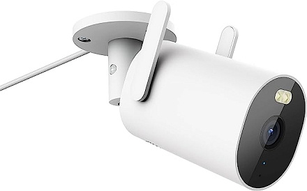 фото Видеокамера  Xiaomi BHR6816EU в Перми
