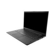 фото Ноутбук Lenovo K14 Gen 1