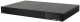 фото Контроллер  Cypress CDPS-4KQ в Воронеже