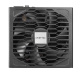 фото Блок питания ATX Chieftec SPX-1000-FC в Санкт-Петербургe