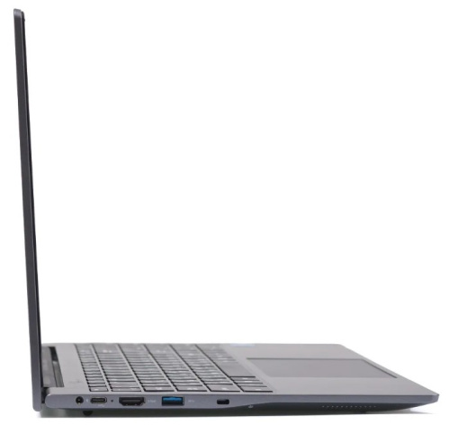 фото Ноутбук  Echips Hot в Ростове-на-Дону 15.6 ", Core i3, 8 Гб RAM, 256 Гб SSD, UHD Graphics, Серебристый