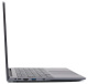 фото Ноутбук  Echips Hot в Уфе 15.6 ", Core i3, 8 Гб RAM, 256 Гб SSD, UHD Graphics, Серебристый