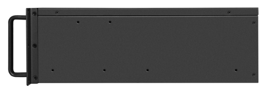 фото Корпус серверный 3U Exegate Pro 3U390-08 в Омске