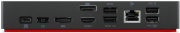 фото Док-станция Lenovo 40AY0090EU
