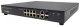 фото Коммутатор сетевой Тромбон IP-K8-Л в Казани