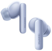 фото Наушники Huawei FreeBuds 5i Orange-CT020