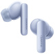 фото Наушники беспроводные Huawei FreeBuds 5i Orange-CT020 в Перми