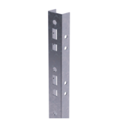 фото Профиль DKC BPT2903