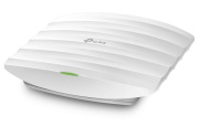 фото Точка доступа TP-LINK EAP225 V3