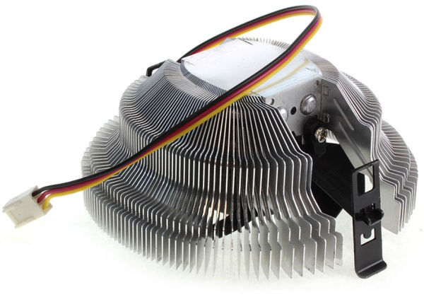 фото Кулер  Crown CM-80 в Казани