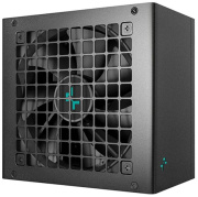 фото Блок питания Deepcool PN850M Gen.5