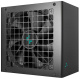 фото Блок питания ATX Deepcool PN850M Gen.5 в Уфе
