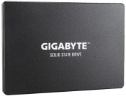 фото Накопитель SSD GIGABYTE GP-GSTFS31256GTND 256 ГБ