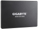 фото Накопитель SSD 2.5