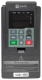 фото Преобразователь частоты  EKF VT100-1R5-3B в Уфе