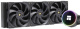 фото Система охлаждения жидкостная Thermalright Frozen Magic EX 360 в Смоленске
