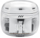 фото Гарнитура  JBL JBLTFLEX2GWHT в Санкт-Петербургe