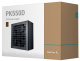 фото Блок питания ATX Deepcool R-PK550D-FA0B-WGEU в Омске