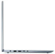 фото Ноутбук  Lenovo IdeaPad Slim 3 15ABR8 в Санкт-Петербургe 15.6 ", Ryzen 7, 16 Гб RAM, 1 Тб SSD, Radeon Graphics, Серый
