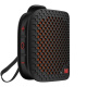 фото Акустическая система портативная Monster Blaster Micro MS62106 в Санкт-Петербургe