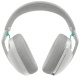 фото Гарнитура wireless Logitech G321 в Санкт-Петербургe